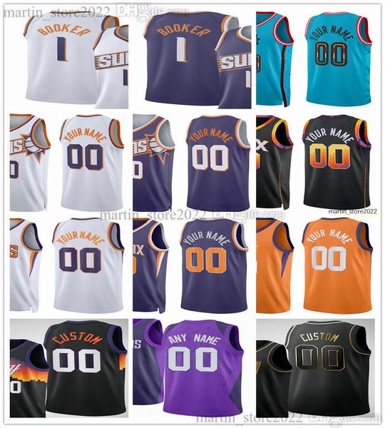 basketball jerseys 12 ish wainright 0 goodwin 38 saben lee 10 damion lee 14 drew eubanks udoka azubuike 4 chimezie metu 20 toumani camara 21, Black;red
basketball jerseys 12 ish wainright 0 goodwin 38 saben lee 10 damion lee 14 drew eubanks udoka azubuike 4 chimezie metu 20 toumani camara 21, Black;red