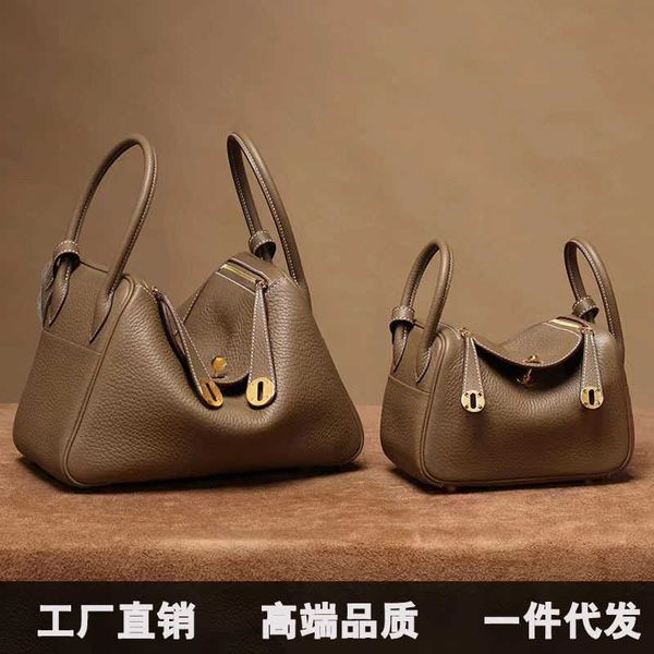 9a original edition h ermes lindiss bags online shop wind bag womens layer togo cowhide lindi mini size genuine leather vegetable blue o wit
9a original edition h ermes lindiss bags online shop wind bag womens layer togo cowhide lindi mini size genuine leather vegetable blue o wit