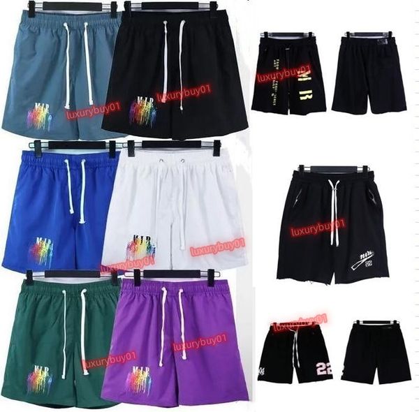 mens womens amirs shorts summer fashion streetwears clothing quick drying swimwear printing board beach pants 2023 new year tassel printed a, White;black
mens womens amirs shorts summer fashion streetwears clothing quick drying swimwear printing board beach pants 2023 new year tassel printed a, White;black