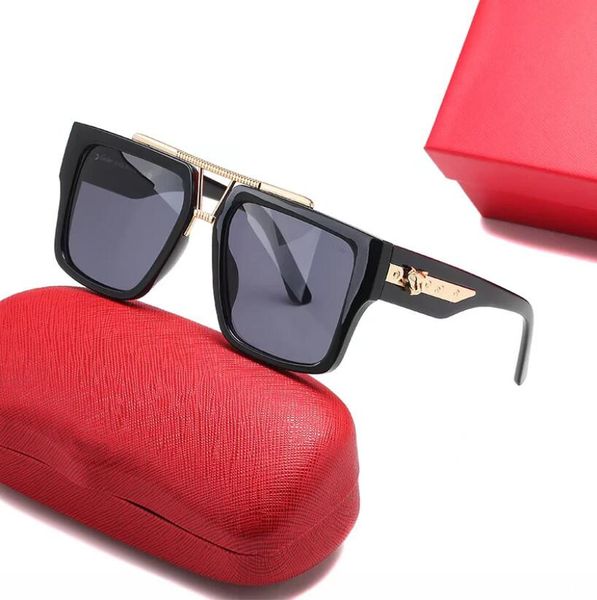 carti glasses buffalo horn sunglasses mens women classic square leisure luxury rectangular gogglesmulticolor fashion frames sunglass wholesa, White;black
carti glasses buffalo horn sunglasses mens women classic square leisure luxury rectangular gogglesmulticolor fashion frames sunglass wholesa, White;black