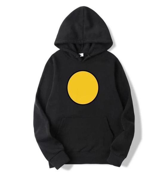 21ss spring and winter hiphop hoodies print loose sports casual sweatshirts3720983, Black
21ss spring and winter hiphop hoodies print loose sports casual sweatshirts3720983, Black