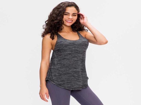 nwt yoga vest 2 in 1 fly crisscross yoga gym tank inside bra women loose fit soft workout fitness vest t2006285236949, White
nwt yoga vest 2 in 1 fly crisscross yoga gym tank inside bra women loose fit soft workout fitness vest t2006285236949, White