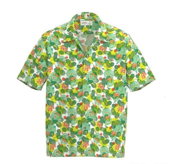 men's casual shirts summer colorful hawaiian shirt holiday musthave cool button cartoon for men women 2023 3d all over printed 230804, White;black
men's casual shirts summer colorful hawaiian shirt holiday musthave cool button cartoon for men women 2023 3d all over printed 230804, White;black