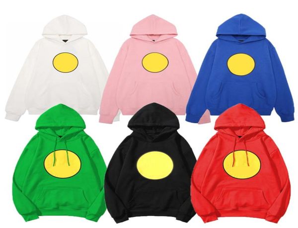 designers hoodie drews mens women pull-over hoodies clothing white black purple blue green red long sleeve pullover clothes hooded sweatshir
designers hoodie drews mens women pull-over hoodies clothing white black purple blue green red long sleeve pullover clothes hooded sweatshir