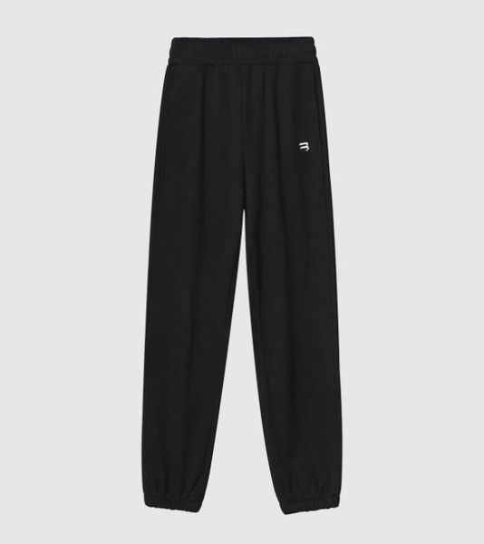 cargo jogger pants khaki mens slim whole custom 100 cotton men casual plain oem pockets sea xxs china technics long item fly 485772444280, Black;brown
cargo jogger pants khaki mens slim whole custom 100 cotton men casual plain oem pockets sea xxs china technics long item fly 485772444280, Black;brown
