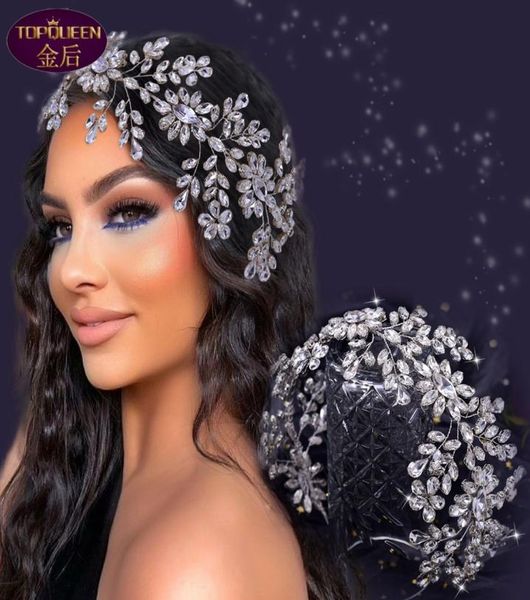 luxurious diamond tiara baroque crystal bridal headwear crown rhinestone with wedding jewelry hair accessories diamond bridal crow8472429, Silver
luxurious diamond tiara baroque crystal bridal headwear crown rhinestone with wedding jewelry hair accessories diamond bridal crow8472429, Silver