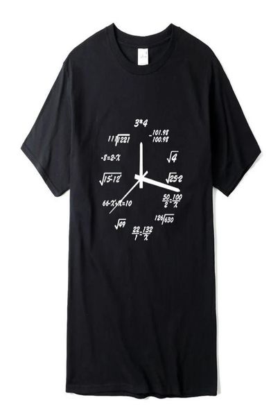 casual short sleeve funny creative printing men t shirt oneck knitted comfortable fabric street1723925, White;black
casual short sleeve funny creative printing men t shirt oneck knitted comfortable fabric street1723925, White;black