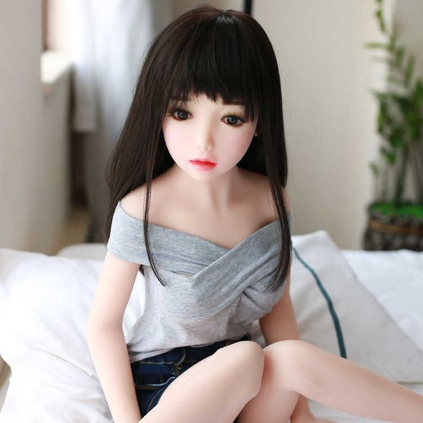 love beauty solid doll full silicone human doll products male love maid non half body solid doll, Red;black
love beauty solid doll full silicone human doll products male love maid non half body solid doll, Red;black