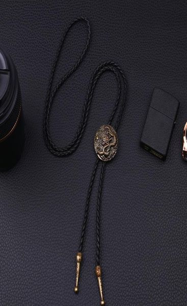 new necklace jewelry bronze chinese dragon national style pendant leather long sweater chain for men rt4g1831453, Silver
new necklace jewelry bronze chinese dragon national style pendant leather long sweater chain for men rt4g1831453, Silver