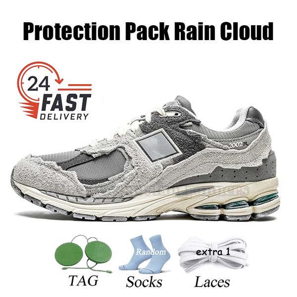 men protection pack black 2002rs designer casual shoes rain cloud pouch sail tripless women outdoor trainers sneakers with box mare
men protection pack black 2002rs designer casual shoes rain cloud pouch sail tripless women outdoor trainers sneakers with box mare