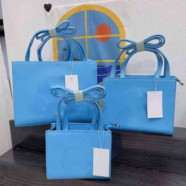 designer bag designer crossbody bags women bpochette bag luxurys handbags womens luxurys designers bags messenger handbag fashion the tote b
designer bag designer crossbody bags women bpochette bag luxurys handbags womens luxurys designers bags messenger handbag fashion the tote b