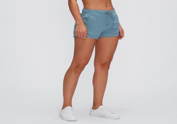 skin feeling yoga shorts women039s solid color leisure training fitness quick drying breathable pants running gym biker ten8286113, White;black
skin feeling yoga shorts women039s solid color leisure training fitness quick drying breathable pants running gym biker ten8286113, White;black