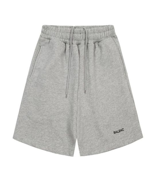 men039s plus size shorts polar style summer wear with beach out of the street pure cotton lycra 24s43636983692565 
men039s plus size shorts polar style summer wear with beach out of the street pure cotton lycra 24s43636983692565