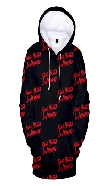 men039s hoodies sweatshirts 2021 anuel sweatshirt 3d print clothes menwomen fashion harajuku hip hop streetwear9453598, Black
men039s hoodies sweatshirts 2021 anuel sweatshirt 3d print clothes menwomen fashion harajuku hip hop streetwear9453598, Black
