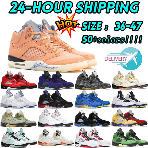 jumpman 5 basketball shoes 5s horizon bluebird unc blue white x sail black leather rage red metallic 23 unc oreo men sneakers men trainers o
jumpman 5 basketball shoes 5s horizon bluebird unc blue white x sail black leather rage red metallic 23 unc oreo men sneakers men trainers o