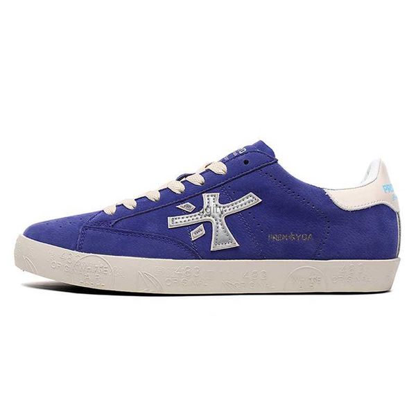 premiata mick sneakers running shoes men women black white kale black huarache fluorescence blue casual shoes mens womens dhagte plate-forme
premiata mick sneakers running shoes men women black white kale black huarache fluorescence blue casual shoes mens womens dhagte plate-forme