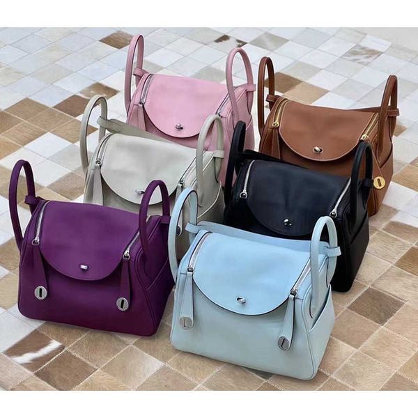 9a h ermes lindiss tote bags original edition online store half handmade swift head layer cowhide lindi bag 26cm doctor single shoulder mini
9a h ermes lindiss tote bags original edition online store half handmade swift head layer cowhide lindi bag 26cm doctor single shoulder mini