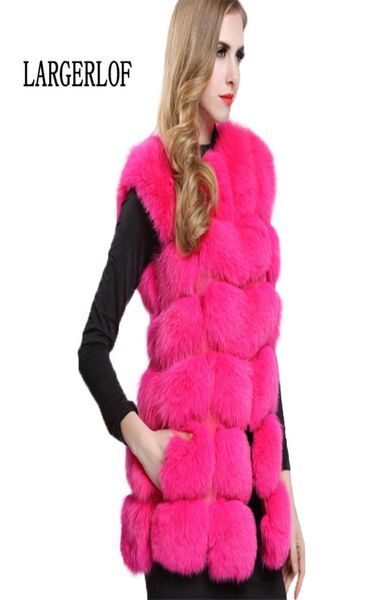 largerlof faux fur vest 2019 fashion faux fur gilet red pink coat women winter 2018 vests for women vt570015324378, Black
largerlof faux fur vest 2019 fashion faux fur gilet red pink coat women winter 2018 vests for women vt570015324378, Black