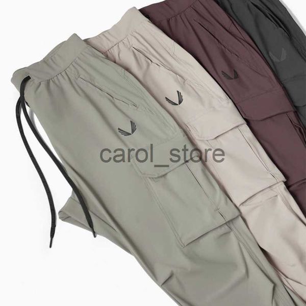 men's pants men's swimwear 2022 new gym casual men pants fashion big pocket training sport pants quality outwear sweatpants quick, Black
men's pants men's swimwear 2022 new gym casual men pants fashion big pocket training sport pants quality outwear sweatpants quick, Black