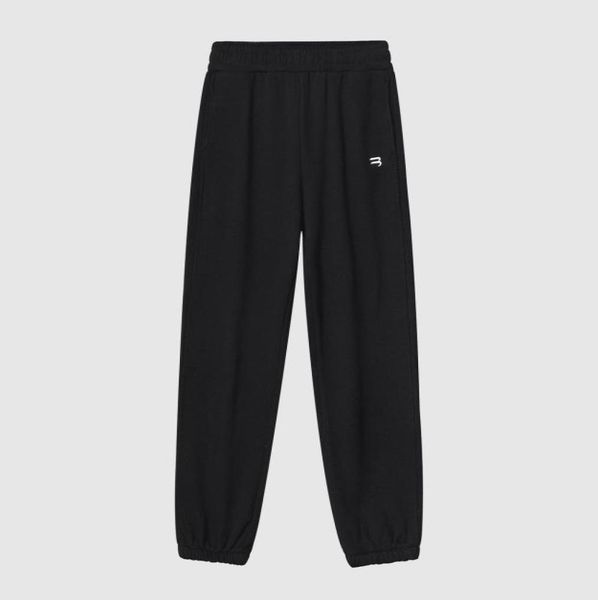 cargo jogger pants khaki mens slim whole custom 100 cotton men casual plain oem pockets sea xxs china technics long item fly 485778415491, Black;brown
cargo jogger pants khaki mens slim whole custom 100 cotton men casual plain oem pockets sea xxs china technics long item fly 485778415491, Black;brown