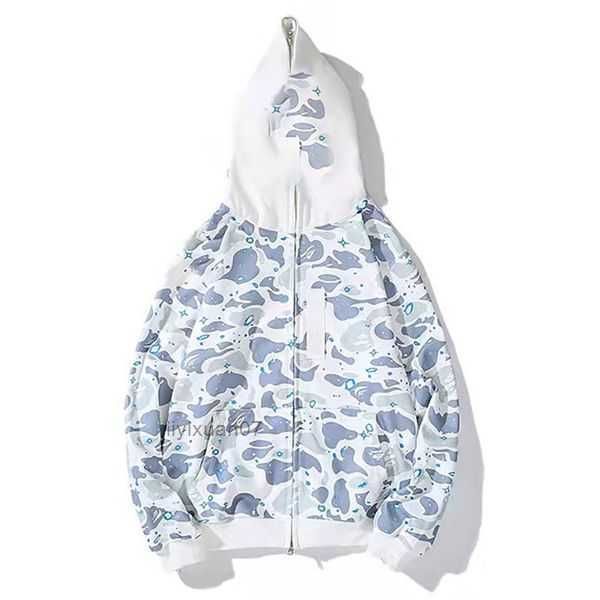 ape shark mens women hoodies designer hoodie sweatshirts hoody oversized cotton full zip up sweaters hoodys embroidered cardigan 485s, Black
ape shark mens women hoodies designer hoodie sweatshirts hoody oversized cotton full zip up sweaters hoodys embroidered cardigan 485s, Black