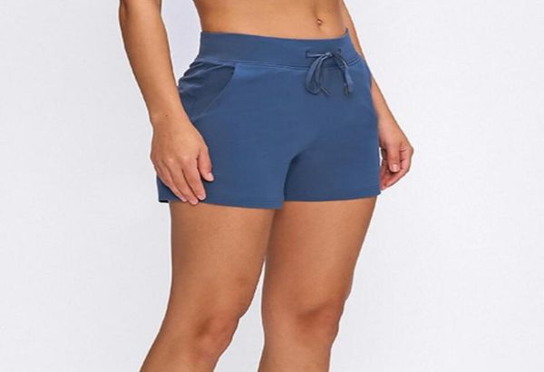 yoga shorts pocket elastic leggings leisure sports threepoint running fitness pants gym women underwear biker beach tennis short6467134, White;black
yoga shorts pocket elastic leggings leisure sports threepoint running fitness pants gym women underwear biker beach tennis short6467134, White;black
