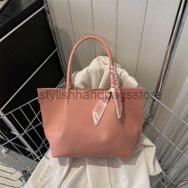 shoulder bags korean soft leather commuter tote big bag 2023 popular high capacity shoulder bag simple bucket bag for womenstylishhandbagsst
shoulder bags korean soft leather commuter tote big bag 2023 popular high capacity shoulder bag simple bucket bag for womenstylishhandbagsst