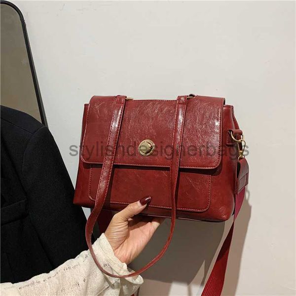 shoulder bags winter new texture small bag popular crossbody bag casual one shoulder small square bagstylishdesignerbags
shoulder bags winter new texture small bag popular crossbody bag casual one shoulder small square bagstylishdesignerbags