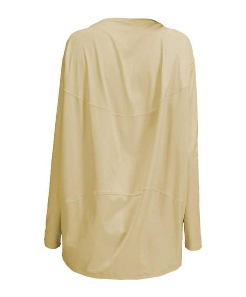 back in action women039s long sleeve yoga round neck tshirt gym clothes loose sports running fitness spandex high elastic41368268748, White;red
back in action women039s long sleeve yoga round neck tshirt gym clothes loose sports running fitness spandex high elastic41368268748, White;red
