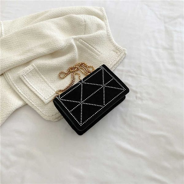 shoulder bags popular velvet texture small bags for women's 2023 new autumn fashion sense niche chain crossbody bags are versatilestyli
shoulder bags popular velvet texture small bags for women's 2023 new autumn fashion sense niche chain crossbody bags are versatilestyli