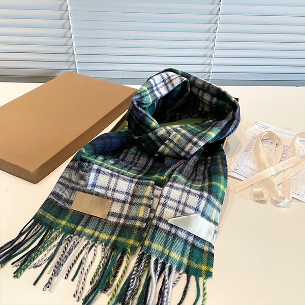 luxury designer scarf for women scarf designers silk wool fringe trim bandana mens women silk wraps, Blue;gray
luxury designer scarf for women scarf designers silk wool fringe trim bandana mens women silk wraps, Blue;gray