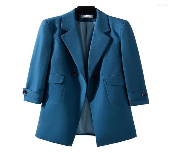 women039s suits autumn winter women outwear formal blazer pink black navy blue beige office ladies female business work wear lo5309411, White;black
women039s suits autumn winter women outwear formal blazer pink black navy blue beige office ladies female business work wear lo5309411, White;black