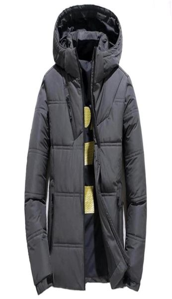 winter down jacket men new casual slim fit warm hooded down coats mens fashion streetwear outwear windbreaker jackets clothing279y9492310, Black
winter down jacket men new casual slim fit warm hooded down coats mens fashion streetwear outwear windbreaker jackets clothing279y9492310, Black