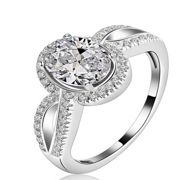fine us gia certified 1 ct moissanite engagement rings 18k white gold simulate diamond rings for womensolid white gold ring2460612, Slivery;golden
fine us gia certified 1 ct moissanite engagement rings 18k white gold simulate diamond rings for womensolid white gold ring2460612, Slivery;golden