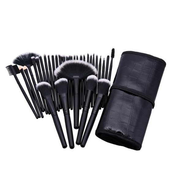 zouyesan 2021 32 tool makeup brushes set foundation fan blush eye highlight shadow7464356
zouyesan 2021 32 tool makeup brushes set foundation fan blush eye highlight shadow7464356