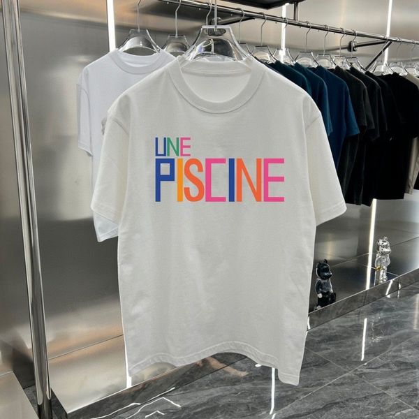 mens t shirt designer for men womens shirts fashion tshirt with letters casual summer short sleeve man tee woman clothing asian size s-xxxl, White;black
mens t shirt designer for men womens shirts fashion tshirt with letters casual summer short sleeve man tee woman clothing asian size s-xxxl, White;black