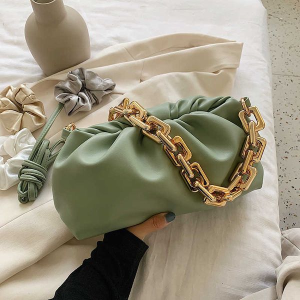 abottegas tote bag vneta jodie mini teen intrecciato designer fashion crossbody bag women's chain one shoulder underarm pleated cloud b
abottegas tote bag vneta jodie mini teen intrecciato designer fashion crossbody bag women's chain one shoulder underarm pleated cloud b