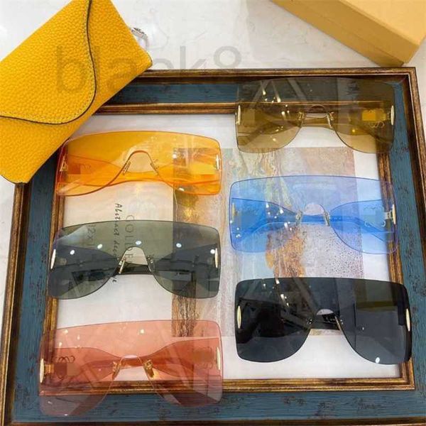 sunglasses designer one-piece sunglasses, box goggles, net red ins, the same all-in-one mirror, lw sunglasses cyh2, White;black
sunglasses designer one-piece sunglasses, box goggles, net red ins, the same all-in-one mirror, lw sunglasses cyh2, White;black