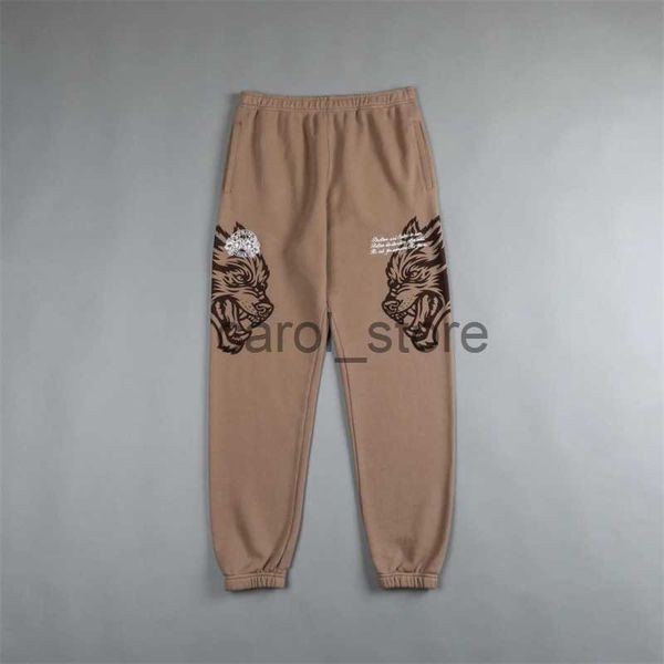 mens pants mens swimwear joggers men sweatpants sports casual pants gym running pants fashion mens clothing streetwear club fitness trousers, Black
mens pants mens swimwear joggers men sweatpants sports casual pants gym running pants fashion mens clothing streetwear club fitness trousers, Black