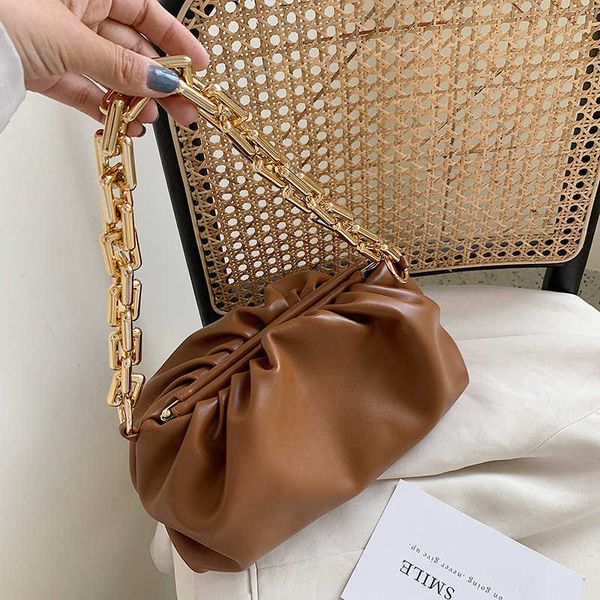 abottegas tote bag vneta jodie mini teen intrecciato designer urban simplicity fashion cloud bag underarm bag texture chain shoulder bag vfd
abottegas tote bag vneta jodie mini teen intrecciato designer urban simplicity fashion cloud bag underarm bag texture chain shoulder bag vfd