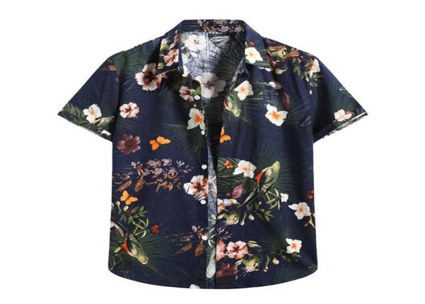men039s casual shirts collar print flower sleeve turndown shirt short hawaiian men fashion16949115491163, White;black
men039s casual shirts collar print flower sleeve turndown shirt short hawaiian men fashion16949115491163, White;black