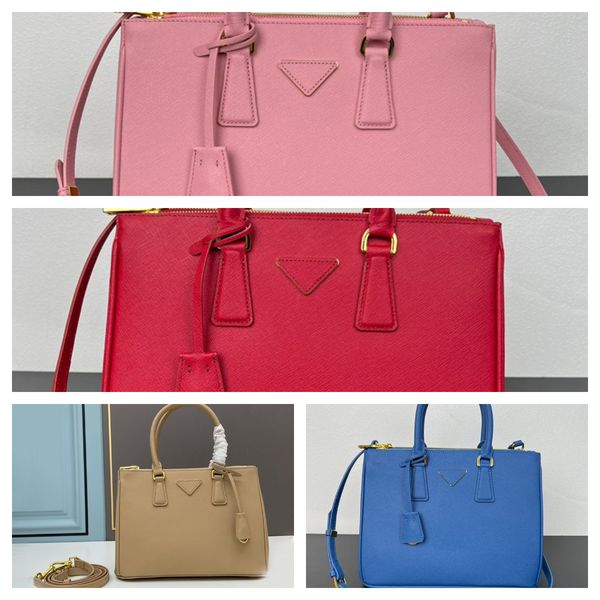 designer killer bag leather mini one shoulder diagonal straddle bag school waterproof bag suitable for and crossbody bag handbag fashion tre
designer killer bag leather mini one shoulder diagonal straddle bag school waterproof bag suitable for and crossbody bag handbag fashion tre