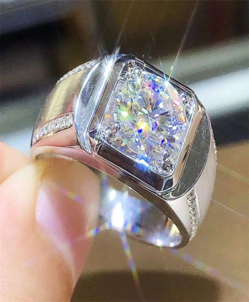 handmade solitaire luxury jewelry 925 sterling silver round cut white z cz diamond popular party women men wedding band finger4965885, Slivery;golden
handmade solitaire luxury jewelry 925 sterling silver round cut white z cz diamond popular party women men wedding band finger4965885, Slivery;golden