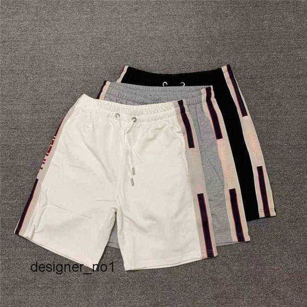 mens designer pants summer fashion printed drawstring shorts relaxed luxury sweatpants''gg''winm, White;black
mens designer pants summer fashion printed drawstring shorts relaxed luxury sweatpants''gg''winm, White;black