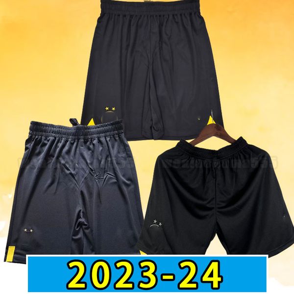 men haaland reus 23 24 dortmund soccer shorts 2023 2024 football pants bellingham reyna brandt emre can haller guerreiro home away third, Black;red
men haaland reus 23 24 dortmund soccer shorts 2023 2024 football pants bellingham reyna brandt emre can haller guerreiro home away third, Black;red