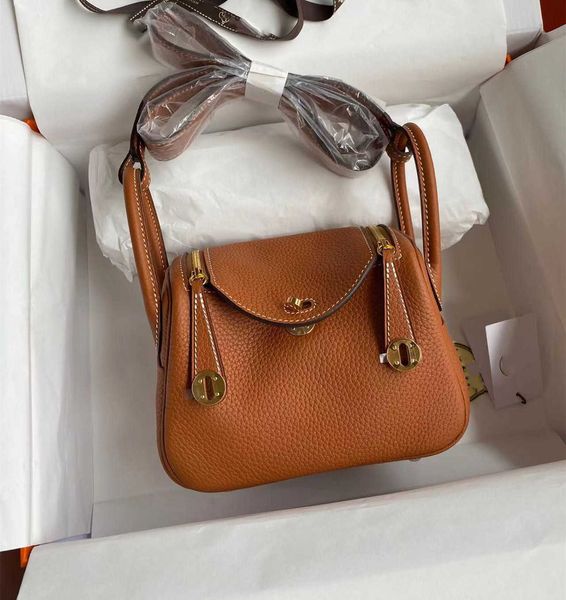 9a original edition h ermes lindiss bags online shop lindi mini hand sewn wax thread single shoulder diagonal boston bag fashion leather do
9a original edition h ermes lindiss bags online shop lindi mini hand sewn wax thread single shoulder diagonal boston bag fashion leather do
