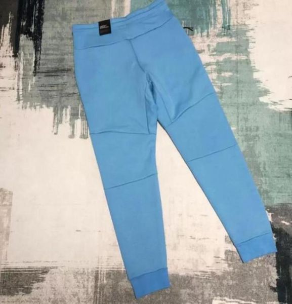 winter warm tech pants skateboards space cotton sport trousers hip hop fashion men039s bottoms2156208, Black
winter warm tech pants skateboards space cotton sport trousers hip hop fashion men039s bottoms2156208, Black