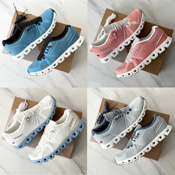 mens oncloud shoes outdoor running sports cloud 5 coudstratus cloudsurfer cloudnova trainers federerr womens triple nova sport sneakers no45
mens oncloud shoes outdoor running sports cloud 5 coudstratus cloudsurfer cloudnova trainers federerr womens triple nova sport sneakers no45