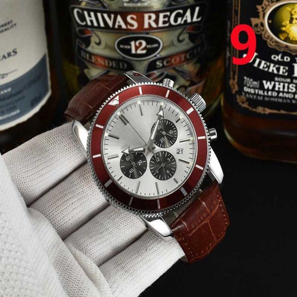 watches quartz watch centennial watch quartz six pin business watch with calendar function, Silver
watches quartz watch centennial watch quartz six pin business watch with calendar function, Silver