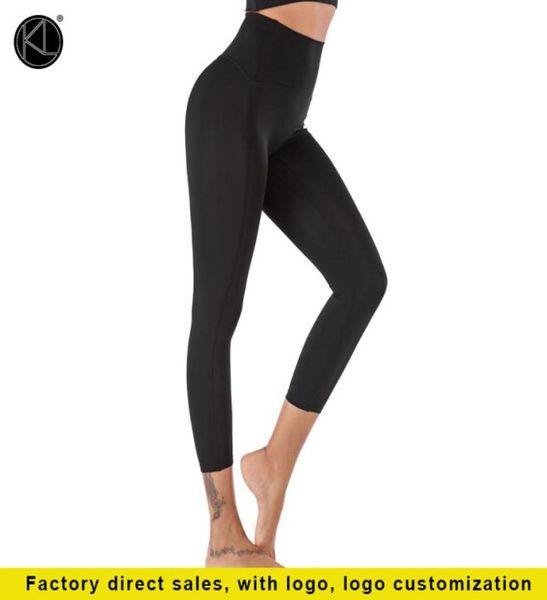 yoga pants with logo women039s tight high waist butt lift elastic peach fitness wear sports pants running trousers3691889
yoga pants with logo women039s tight high waist butt lift elastic peach fitness wear sports pants running trousers3691889